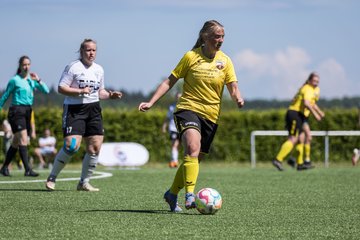 Bild 100 - Final Four